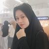 nasution.mutmainn