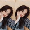 itsrisma2