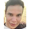 omarsmedina