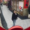 nurulilmaa_