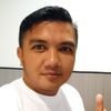 Rahmat