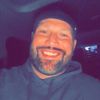 carguy_chevy