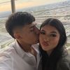 angeljm701
