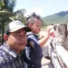 ariedblenk84