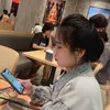 thaobee888
