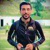 atta.safi121