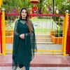 khadkasharmila59