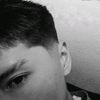 kevincarls7