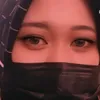 nenengnuraeni52
