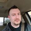 travis_stamper