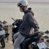 hung_vuog