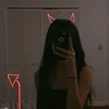 aintmikaaaa