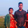 raaz_radhika688