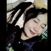endhellpessek069