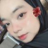 liann11_