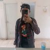 nfikri_01