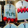 cherry_cherry1105