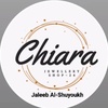 chiara jewelry