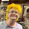 a_gay_little_clown