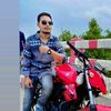 mdsalmanfarshi09