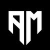 andrewmillsmedia