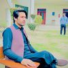 bilal_marwat0