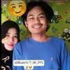 kisahhatiseorangyanti