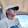 jbzacariasjr