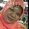 aminah.1235