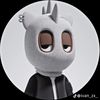user3mz729zmrm