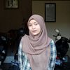 callmeapriiii