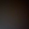 user540339829551754