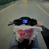vunguyengiap15