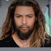 nur.muthmainnah.aziz