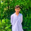 salman_qureshi_4