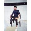 mdarifu27519