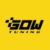 gowtuning