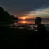 septianhady