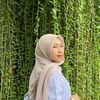 iniisayangggg