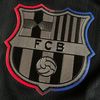 💙Visca Barca❤️