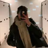 nouraxmhd
