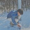 withhenry.nvdk