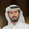 khaled Abdullah