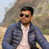rajeshbhandari182