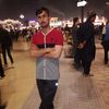 user763940178901333