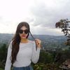 skyyepielow