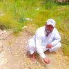 sarimhari25