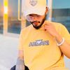 anju_boy_00