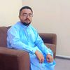 zaidchangwani72