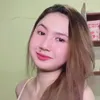 aileennoche04